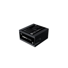 XIGMATEK Odin II O750 750W 80Plus crno napajnaje XIGMATEK Odin II O750 750W 80Plus crno napajnaje