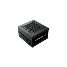 XIGMATEK Thor T850M V3 850W Bronze modularno napajanje XIGMATEK Thor T850M V3 850W Bronze modularno napajanje