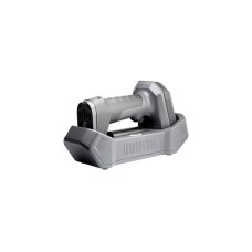 XL-SCAN IW50 2D Wireless bar-kod čitač skener XL-SCAN IW50 2D Wireless bar-kod čitač skener