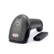 XL-SCAN 9309B Wireless bar-kod skener XL-SCAN 9309B Wireless bar-kod skener