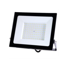 XLED 100W LED reflektor 6500K IP65 XLED 100W LED reflektor 6500K IP65