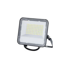 XLED 30W LED reflektor sa antikondezacionim ventilom 6500K IP65 XLED 30W LED reflektor sa antikondezacionim ventilom 6500K IP65