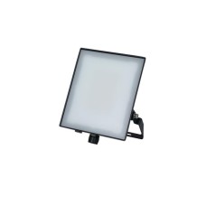 XLED 50W LED reflektor 6500K IP65 3CCT XLED 50W LED reflektor 6500K IP65 3CCT