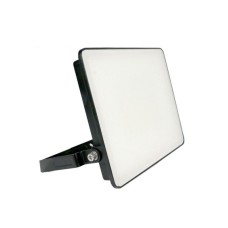 XLED 50W LED reflektor 6500K IP65 G17 XLED 50W LED reflektor 6500K IP65 G17