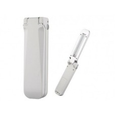 XLED Lampa za dezinfekciju, UVC LED lampe ( S1 ) XLED Lampa za dezinfekciju, UVC LED lampe ( S1 )