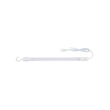 XLED Radno svetlo 9W tuba 6500K sa kukom