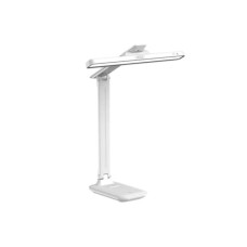 XO Stona LED lampa OZ07 tri boje +daljinski 1200mAh XO Stona LED lampa OZ07 tri boje +daljinski 1200mAh