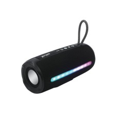 XPLORE BLUETOOTH ZVUCNIK XP8340