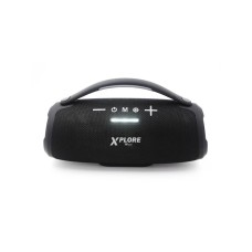 XPLORE BLUETOOTH ZVUCNIK XP851 CRNI