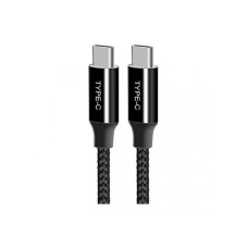 XPLORE Kabl za punjenje tip C XP235