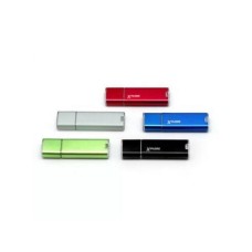 XPLORE USB memorija XP180 16GB XPLORE USB memorija XP180 16GB