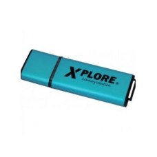 XPLORE USB memorija XP200 64 GB XPLORE USB memorija XP200 64 GB