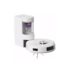 XPLORER LX100 Smart Robot usisivač