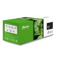 XPrint PA-210 XPrint PA-210