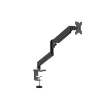 XSTAND 10-30 Premium Desk mount Stoni nosač za monitor XSTAND 10-30 Premium Desk mount Stoni nosač za monitor