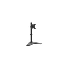XSTAND 10-32 Desk mount P1 Stoni nosač za monitor XSTAND 10-32 Desk mount P1 Stoni nosač za monitor