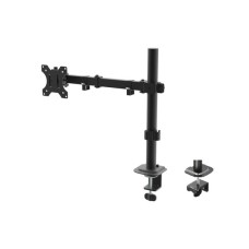 XSTAND 10-32 Desk mount Stoni nosač za monitor XSTAND 10-32 Desk mount Stoni nosač za monitor