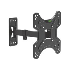 XSTAND 13/42 TILT/ARM SHORT Nosač za TV XSTAND 13/42 TILT/ARM SHORT Nosač za TV
