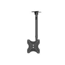 XSTAND 14/42 Air Plafonski nosač za TV XSTAND 14/42 Air Plafonski nosač za TV