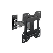 XSTAND 23/43 TILT/ARM SHORT Nosač za TV XSTAND 23/43 TILT/ARM SHORT Nosač za TV