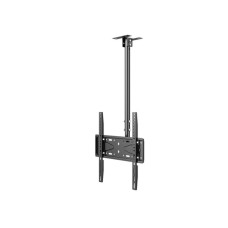XSTAND 23/60 Air Plafonski nosač za TV XSTAND 23/60 Air Plafonski nosač za TV