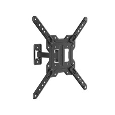 XSTAND 23/60 TILT/ARM SHORT Nosač za TV XSTAND 23/60 TILT/ARM SHORT Nosač za TV