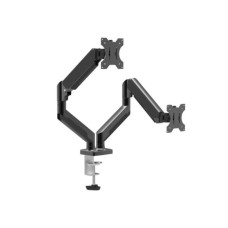 XSTAND Dual 10-30 Premium Desk mount Stoni nosač za 2 monitora XSTAND Dual 10-30 Premium Desk mount Stoni nosač za 2 monitora