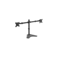 XSTAND Dual 10-32 Desk mount P2 Stoni nosač za 2 monitora XSTAND Dual 10-32 Desk mount P2 Stoni nosač za 2 monitora