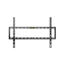 XSTAND FIX 37/86 Nosač za TV XSTAND FIX 37/86 Nosač za TV
