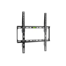 XSTAND TILT 32/75 Nosač za TV XSTAND TILT 32/75 Nosač za TV