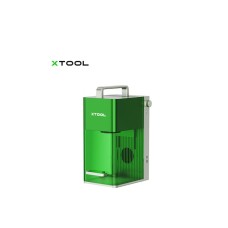 XTOOL F1 laserski graver XTOOL F1 laserski graver