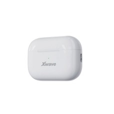 Xwave Bluetooth slušalice E22 za Apple uređaje