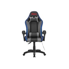 Xwave G26 RGB Gaming stolica