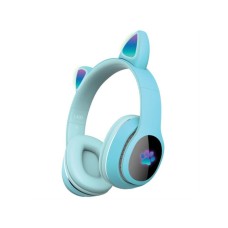 Xwave L400 Green Bluetooth stereo slušalice sa mikrofonom Xwave L400 Green Bluetooth stereo slušalice sa mikrofonom
