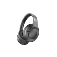 Xwave L50ANC Black Bluetooth stereo slušalice sa mikrofonom Xwave L50ANC Black Bluetooth stereo slušalice sa mikrofonom