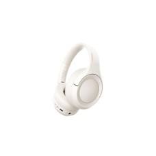 Xwave L50ANC White Bluetooth stereo slušalice sa mikrofonom Xwave L50ANC White Bluetooth stereo slušalice sa mikrofonom