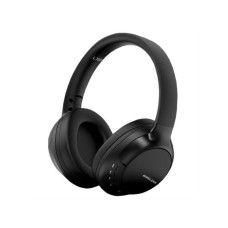 Xwave L700 Black Bluetooth stereo slušalice sa mikrofonom Xwave L700 Black Bluetooth stereo slušalice sa mikrofonom