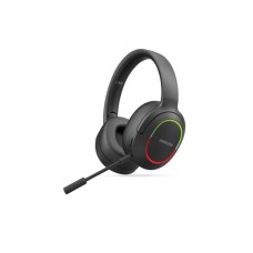 Xwave L800 Black Bluetooth stereo slušalice sa mikrofonom Xwave L800 Black Bluetooth stereo slušalice sa mikrofonom