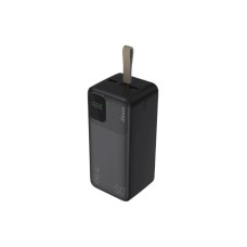 Xwave Powerbank eksterna baterija 50000mAh/20W/PD3.0/QC3.0/3A/2 xUSB/Type-C