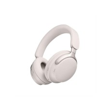 Xwave QC56 White Bluetooth stereo slušalice sa mikrofonom