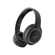 Xwave TWS100 Black Bluetooth stereo slušalice sa mikrofonom