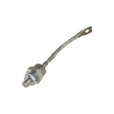 ZENLI Dioda 1200V 240A 240U120 ZENLI Dioda 1200V 240A 240U120