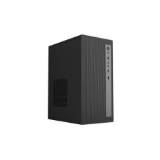 ZEUS AMD Ryzen 5 4600GE/DDR4 8GB/M.2 256GB v1