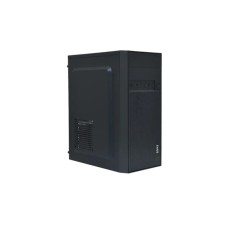ZEUS AMD Ryzen 5 5600GT/16GB/M.2 512GB