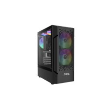 ZEUS AMD Ryzen 5700X/16GB/M.2 512GB/RTX5050 8GB ZEUS AMD Ryzen 5700X/16GB/M.2 512GB/RTX5050 8GB