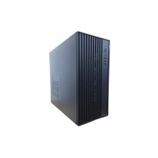 ZEUS AMD Ryzen 7 5700G/CC95/16GB/M.2 1TB // Win11Pro