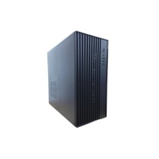 ZEUS AX12 500W Midi kuciste
