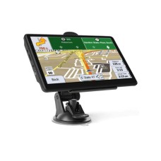 ZEUS GPS navigacija 7 GPS1007 X20 8GB 256MB/800x480/800MHz/FM ZEUS GPS navigacija 7 GPS1007 X20 8GB 256MB/800x480/800MHz/FM