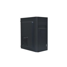 ZEUS INTEL Core i3-12100/B760M/DDR4 8GB/M.2 500GB WD Black/500W ZEUS INTEL Core i3-12100/B760M/DDR4 8GB/M.2 500GB WD Black/500W