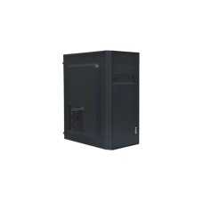 ZEUS Intel Core i3-12100/DDR4 16GB/M.2 500GB/500W ZEUS Intel Core i3-12100/DDR4 16GB/M.2 500GB/500W